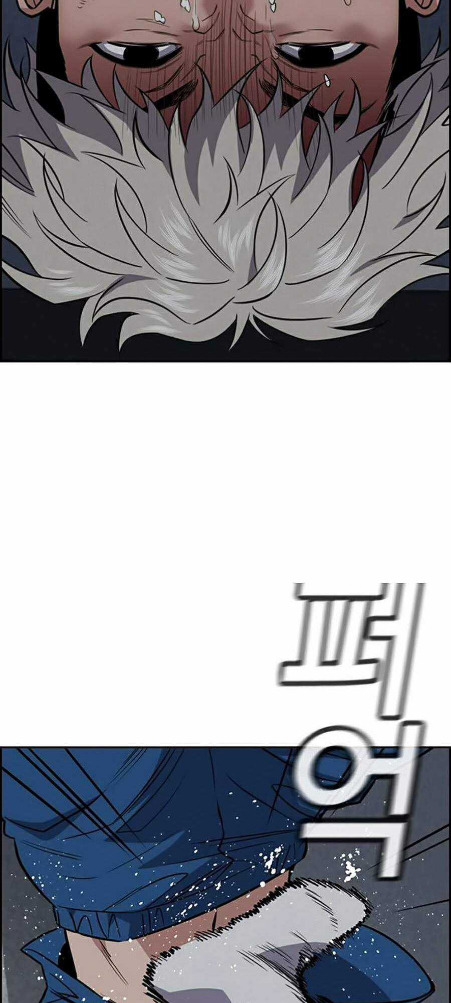 Giáo Dục Chân Chính Chương 32 trang 18