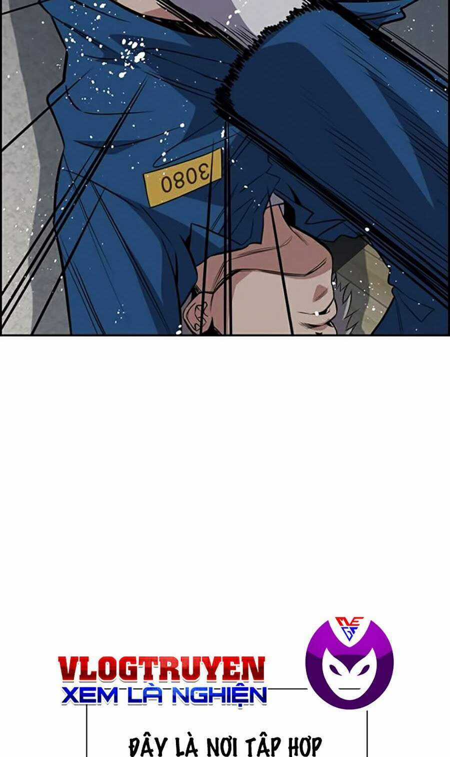 Giáo Dục Chân Chính Chương 32 trang 19