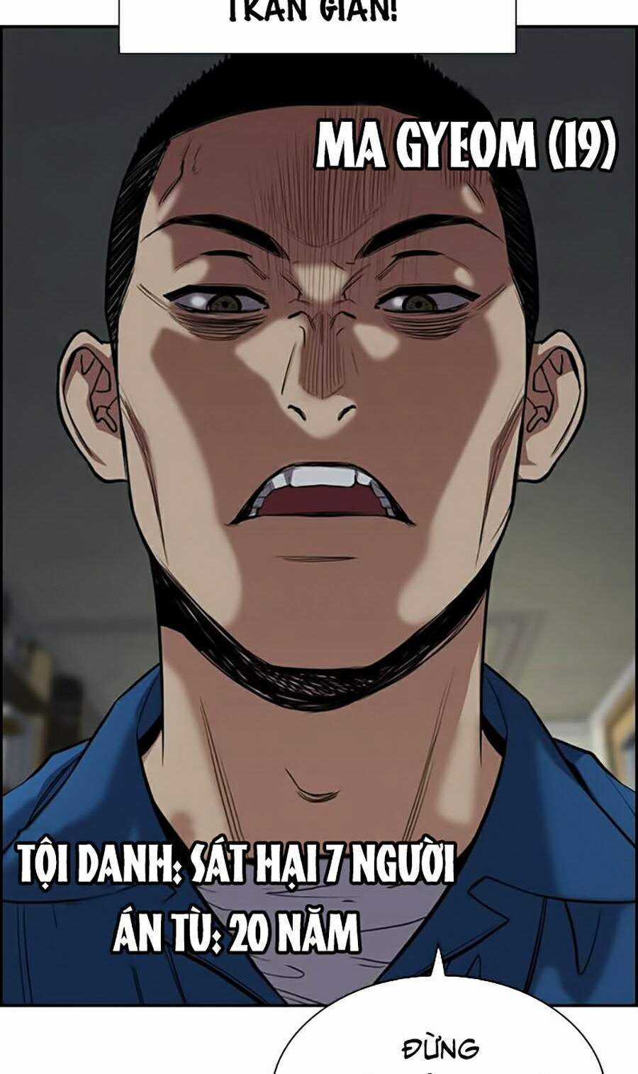 Giáo Dục Chân Chính Chương 32 trang 21