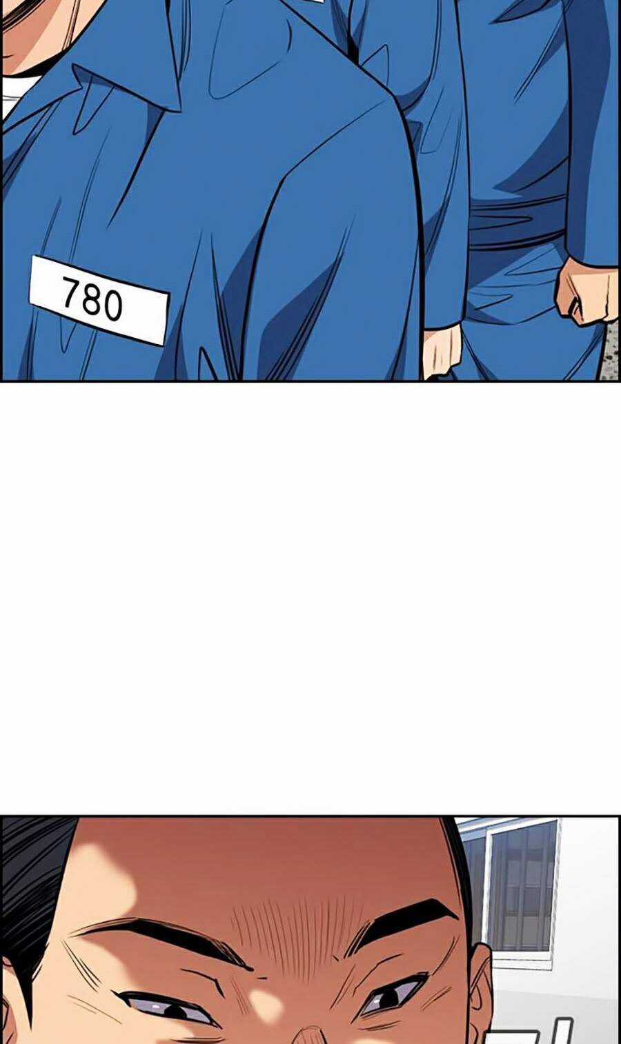 Giáo Dục Chân Chính Chương 32 trang 23