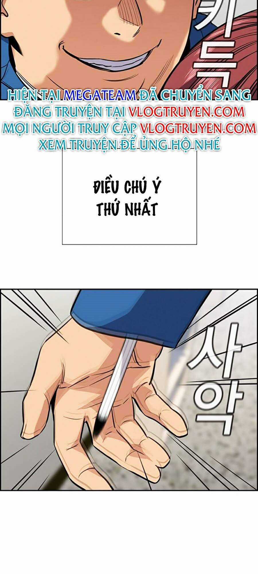 Giáo Dục Chân Chính Chương 32 trang 24