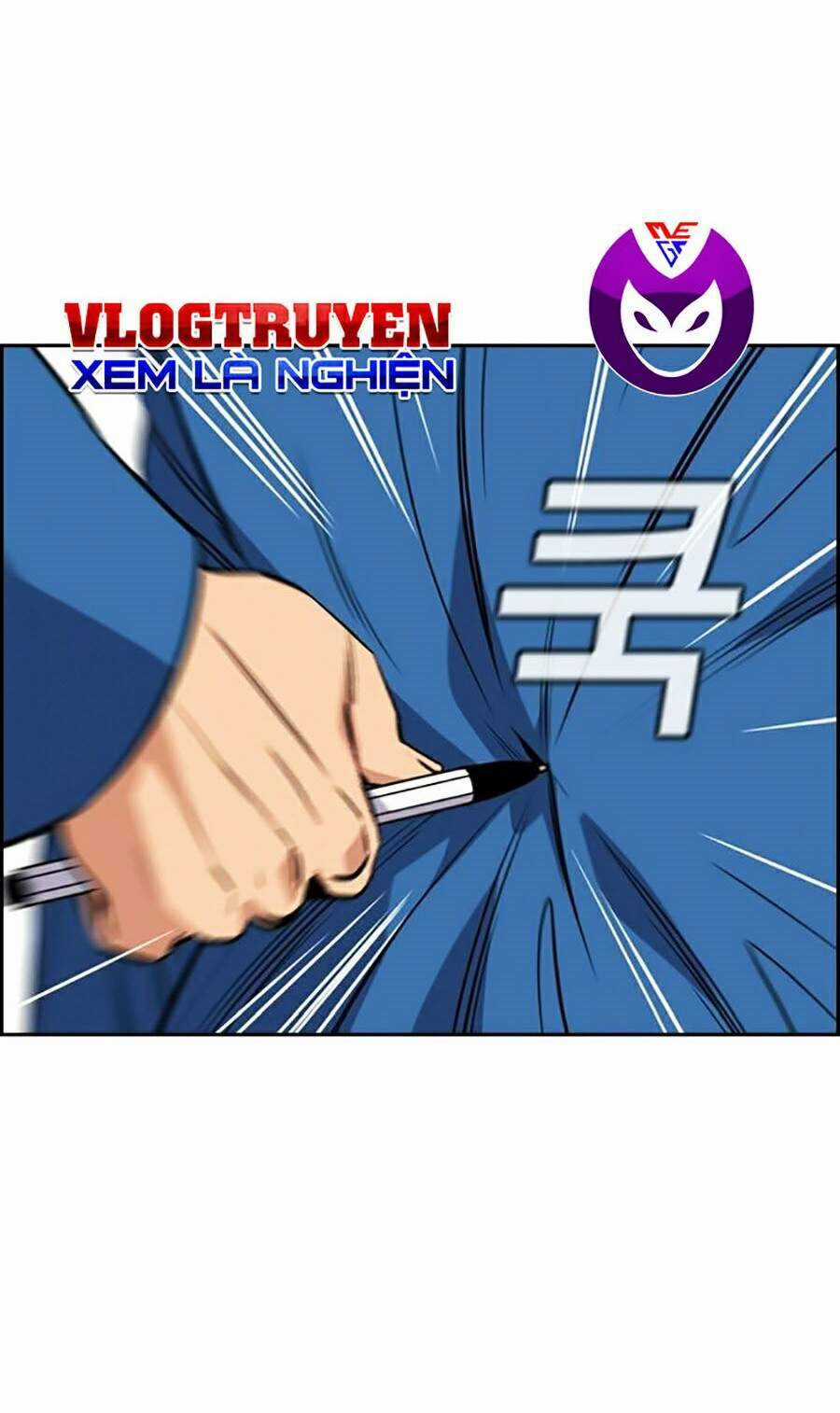 Giáo Dục Chân Chính Chương 32 trang 25