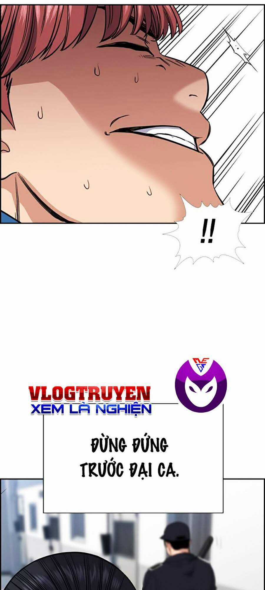 Giáo Dục Chân Chính Chương 32 trang 26