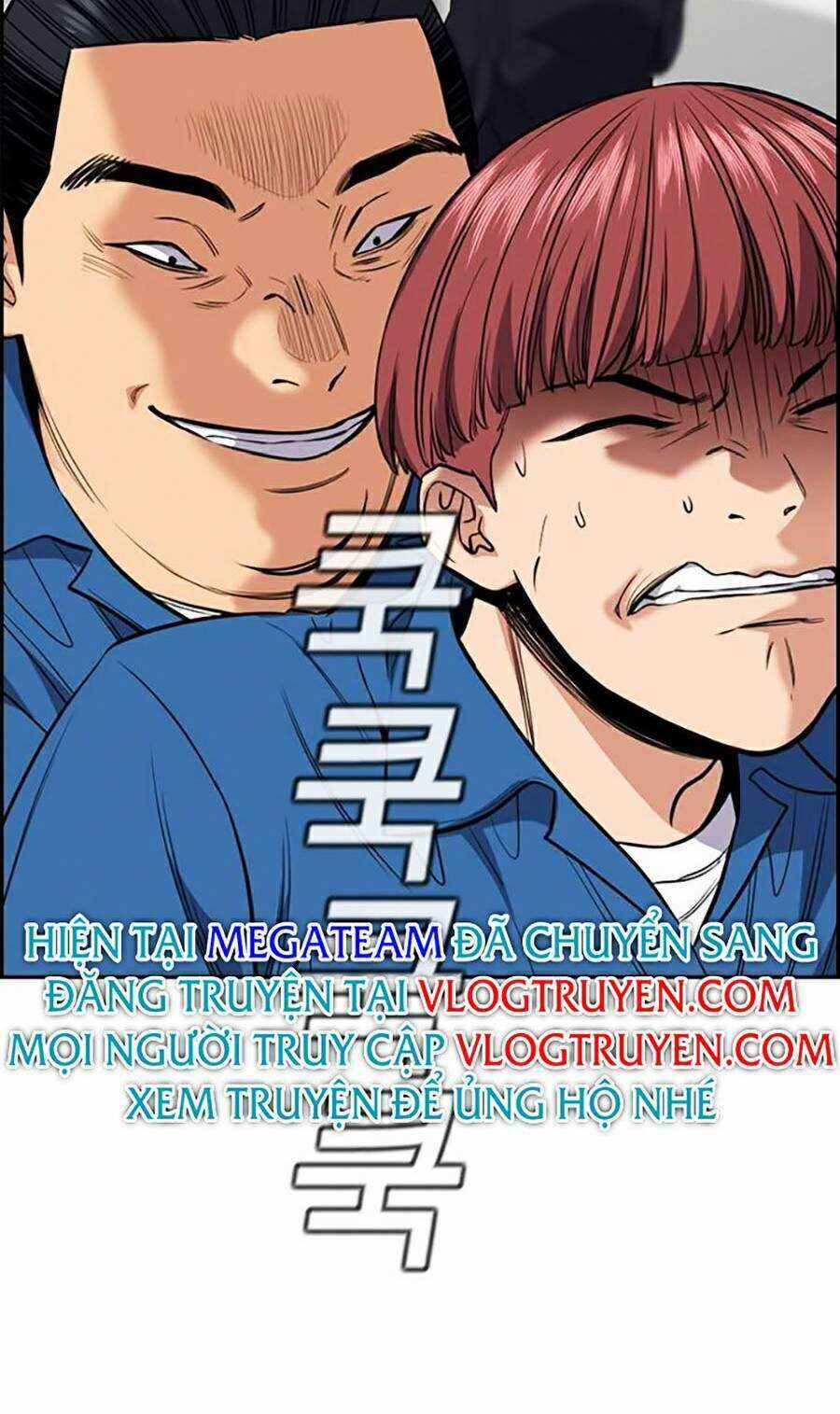 Giáo Dục Chân Chính Chương 32 trang 27