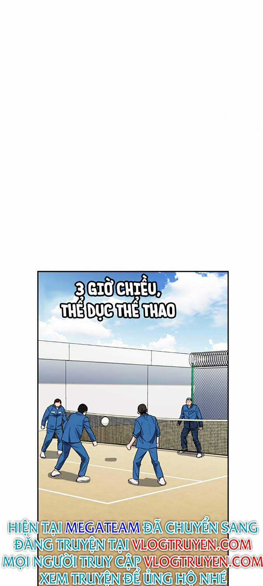 Giáo Dục Chân Chính Chương 32 trang 28