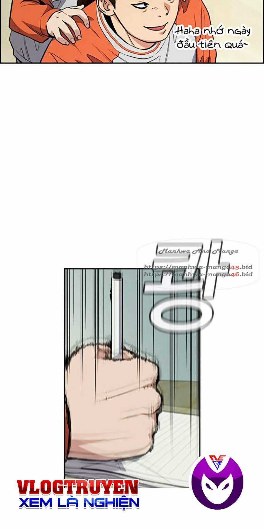 Giáo Dục Chân Chính Chương 32 trang 3