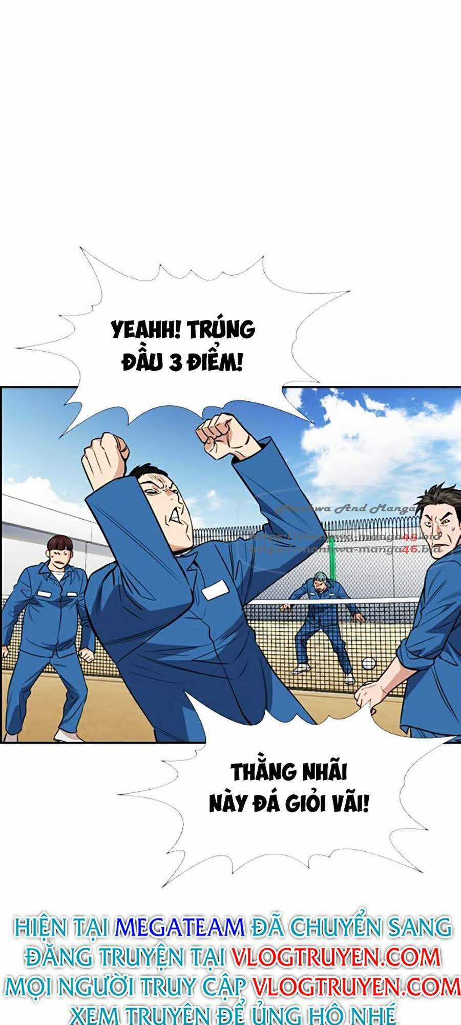 Giáo Dục Chân Chính Chương 32 trang 34