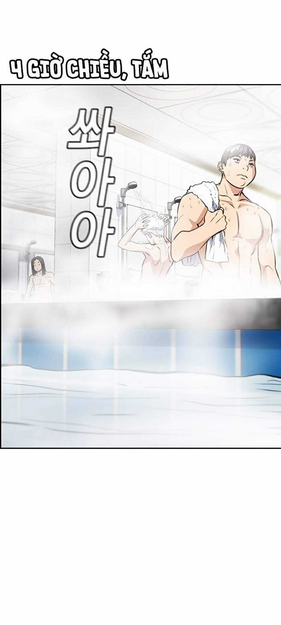 Giáo Dục Chân Chính Chương 32 trang 38