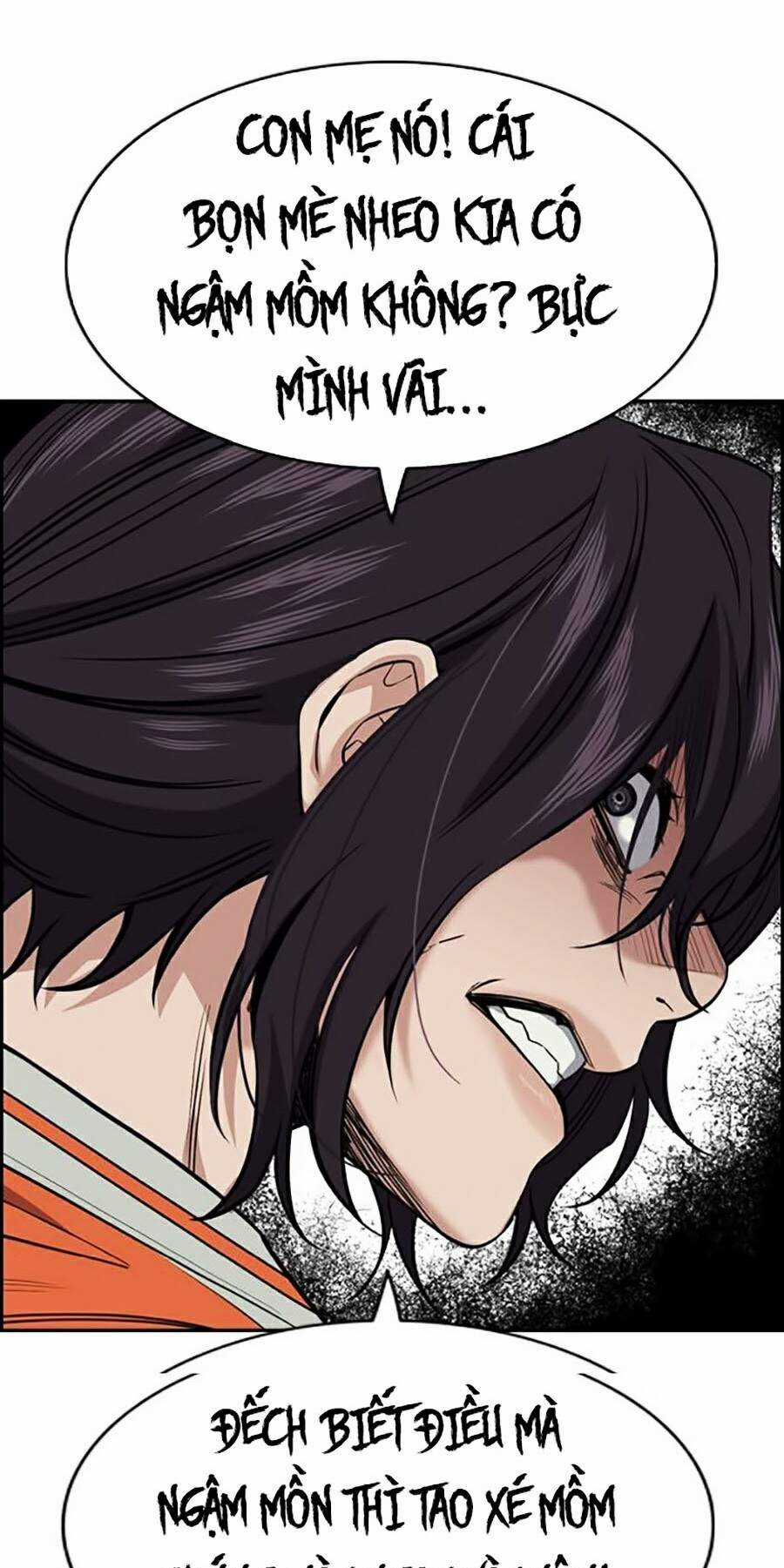 Giáo Dục Chân Chính Chương 32 trang 4