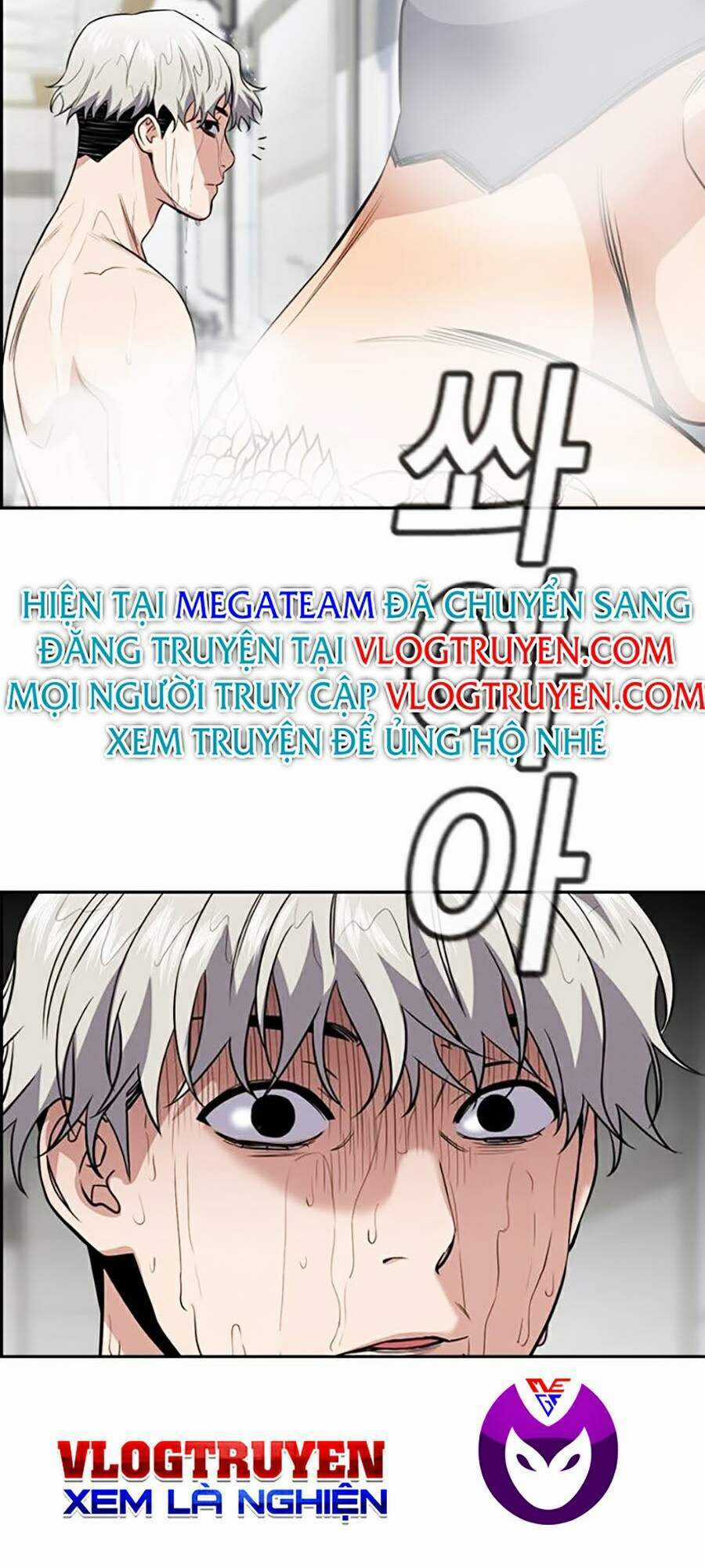 Giáo Dục Chân Chính Chương 32 trang 40