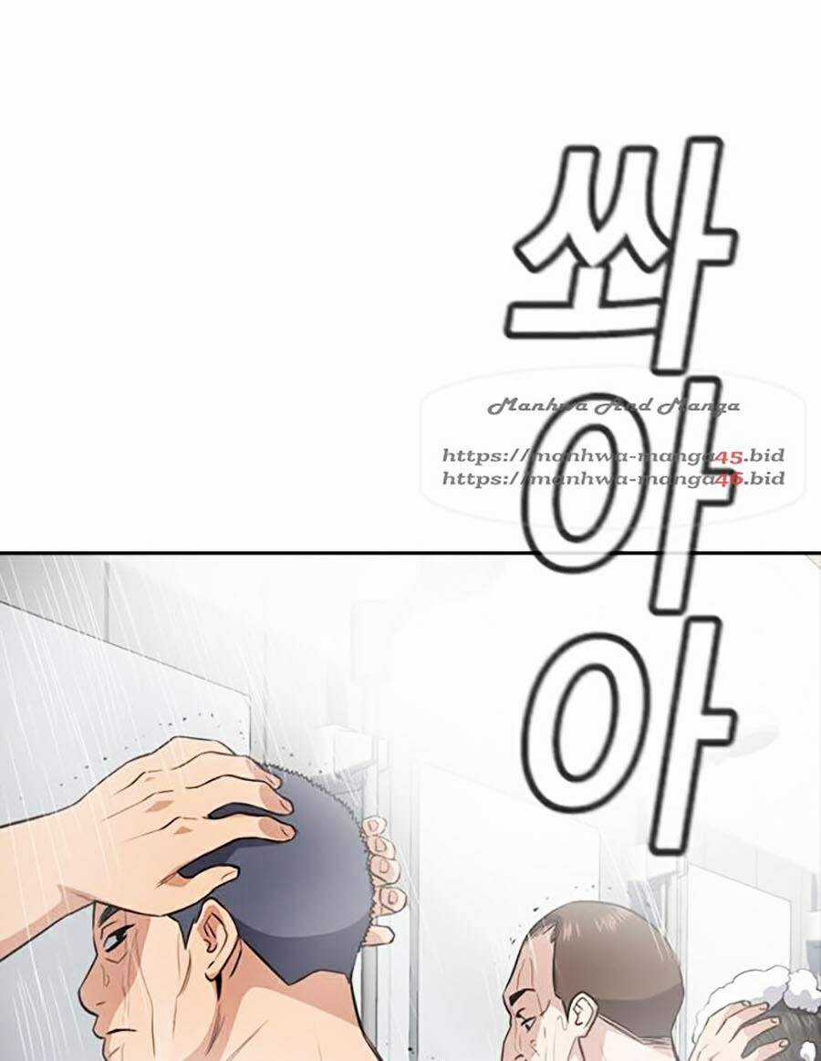 Giáo Dục Chân Chính Chương 32 trang 42