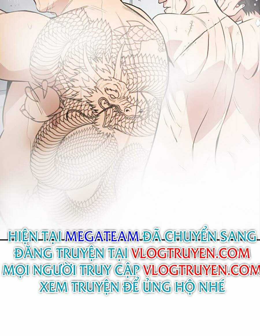 Giáo Dục Chân Chính Chương 32 trang 43