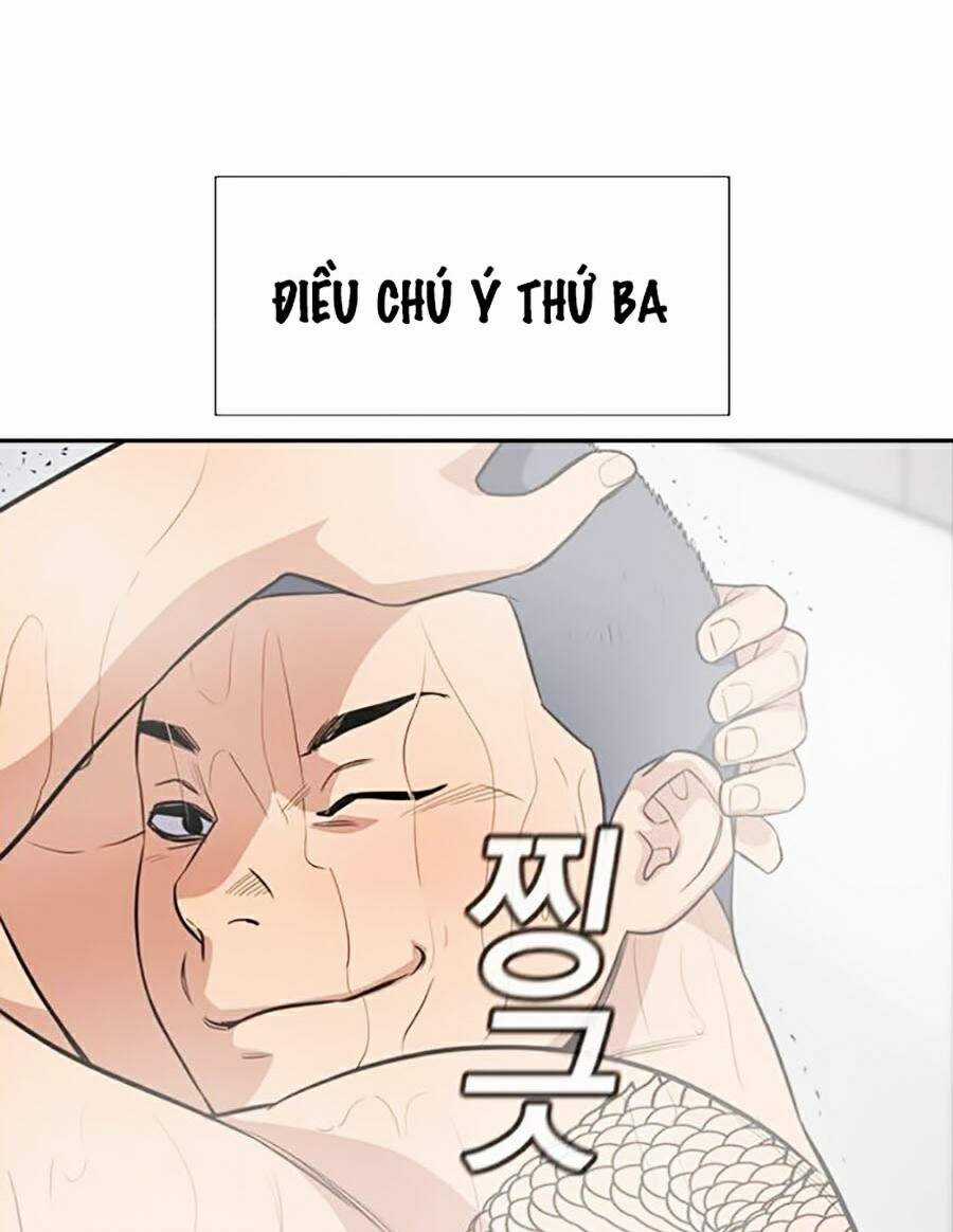 Giáo Dục Chân Chính Chương 32 trang 44