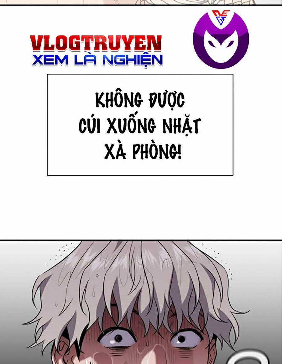 Giáo Dục Chân Chính Chương 32 trang 45