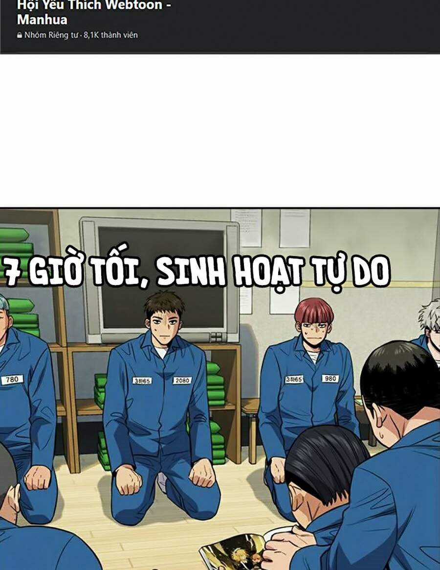 Giáo Dục Chân Chính Chương 32 trang 47