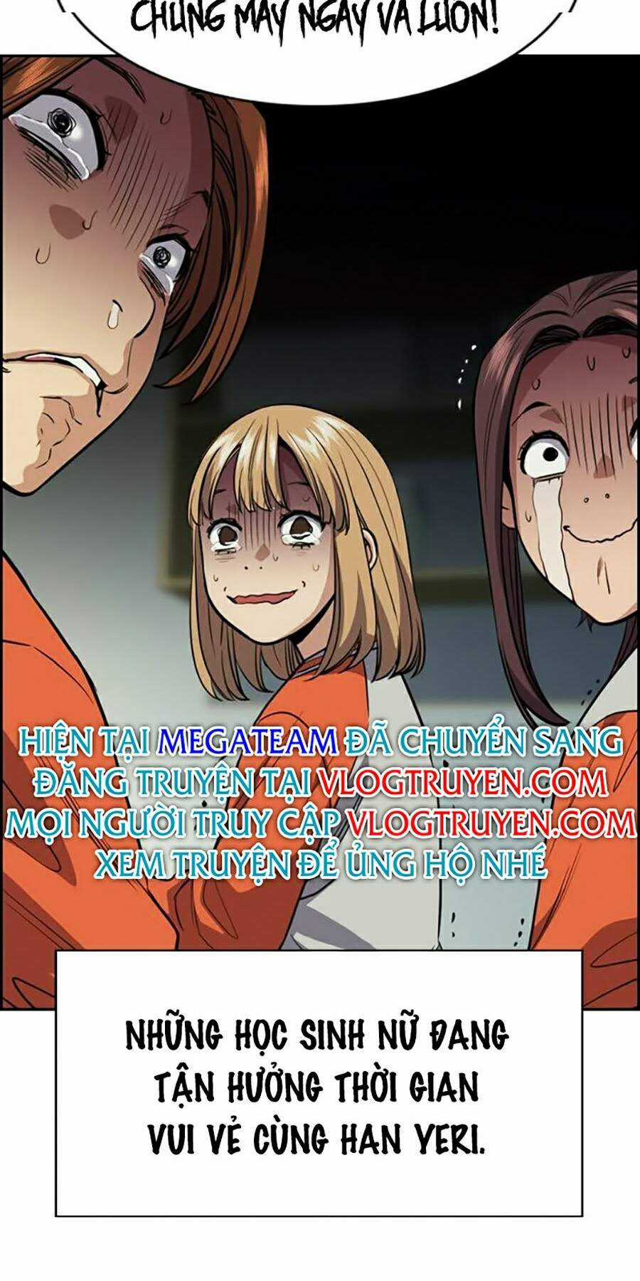 Giáo Dục Chân Chính Chương 32 trang 5