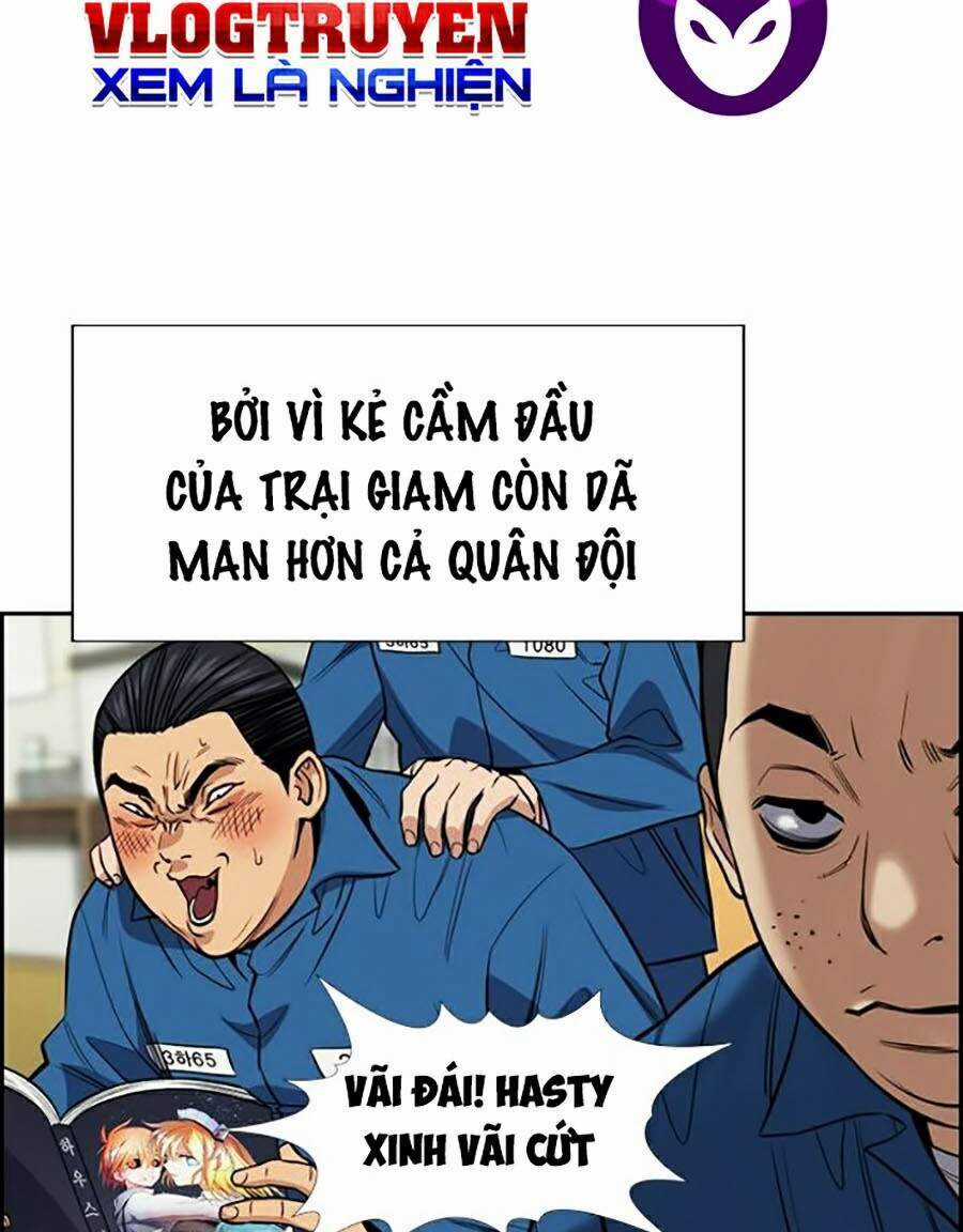 Giáo Dục Chân Chính Chương 32 trang 50