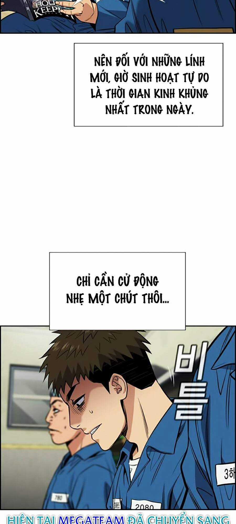 Giáo Dục Chân Chính Chương 32 trang 51