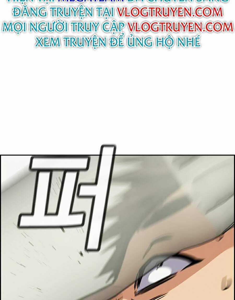 Giáo Dục Chân Chính Chương 32 trang 52