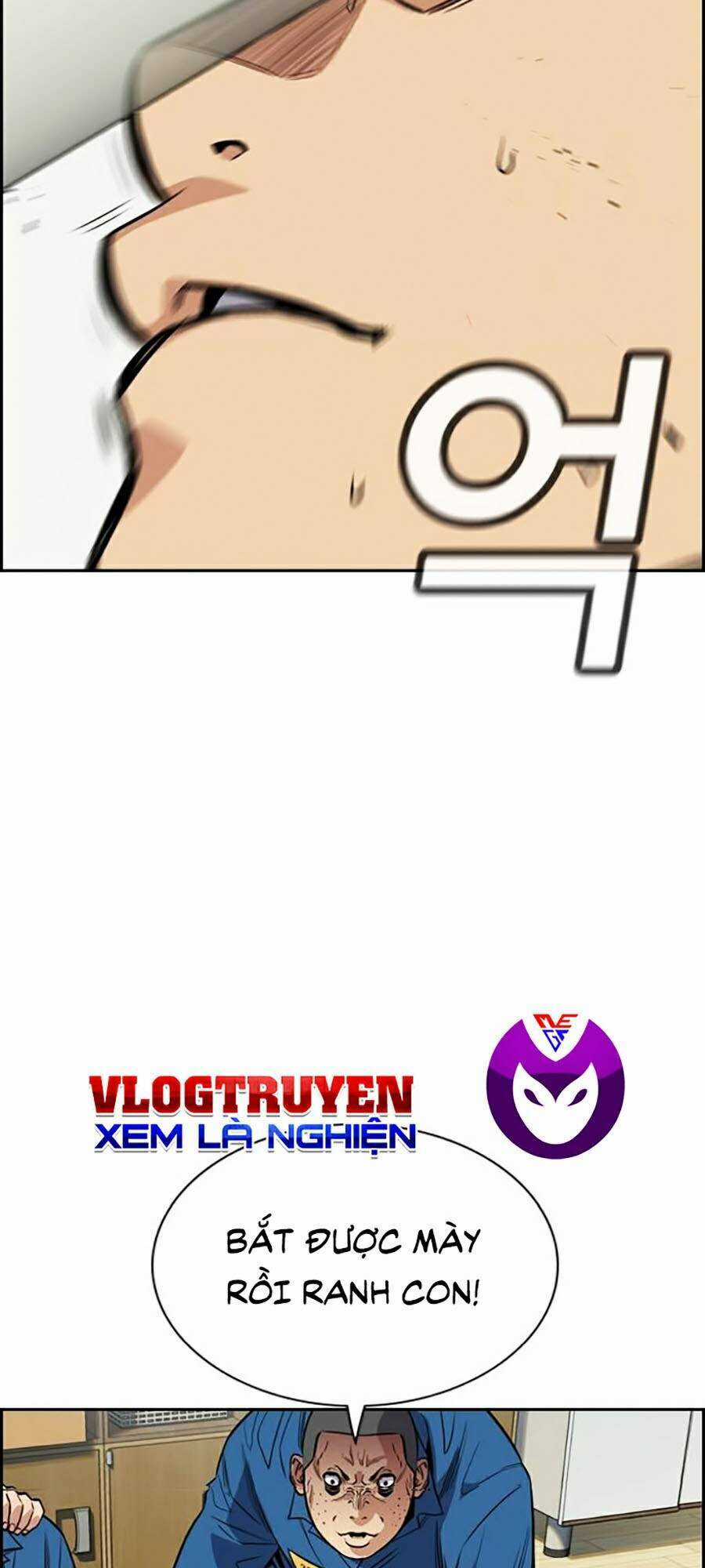 Giáo Dục Chân Chính Chương 32 trang 53