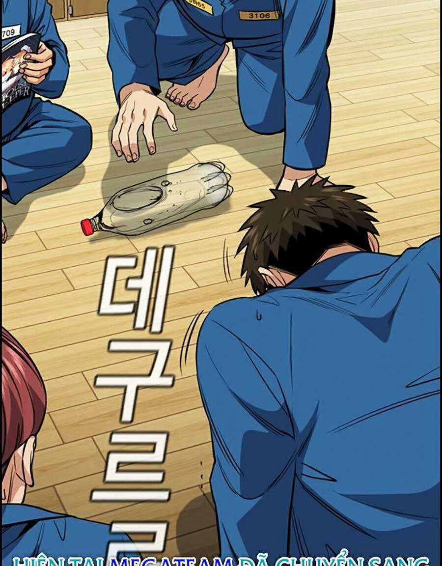 Giáo Dục Chân Chính Chương 32 trang 54