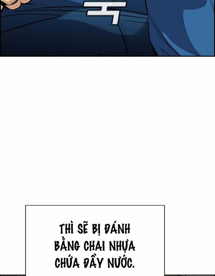 Giáo Dục Chân Chính Chương 32 trang 56