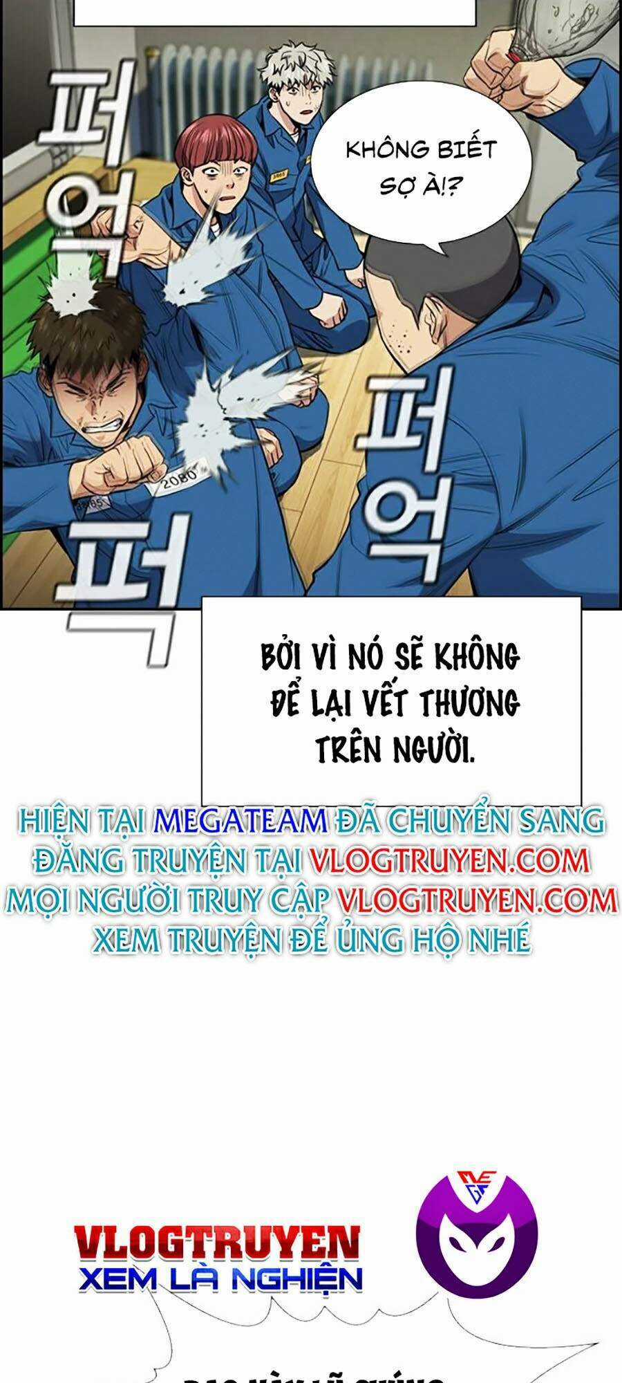 Giáo Dục Chân Chính Chương 32 trang 57