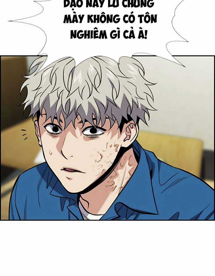 Giáo Dục Chân Chính Chương 32 trang 58