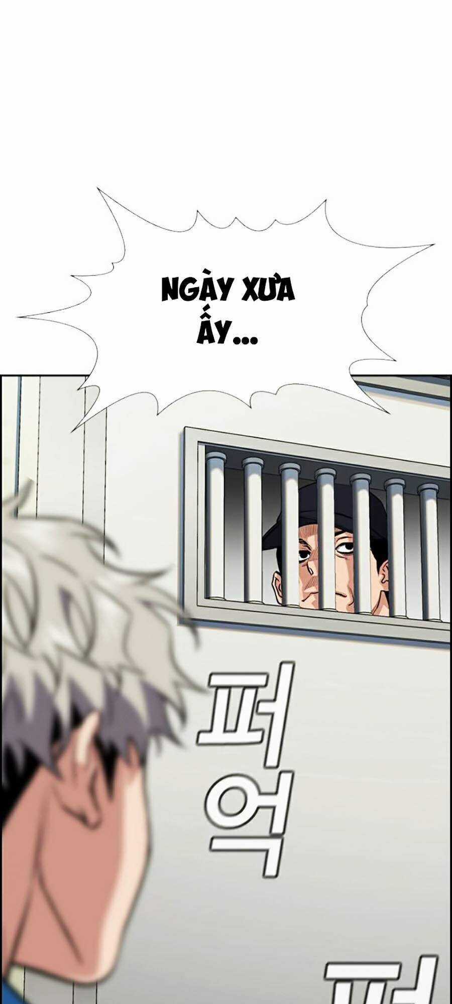 Giáo Dục Chân Chính Chương 32 trang 59