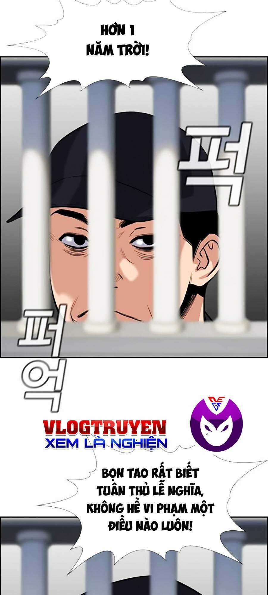 Giáo Dục Chân Chính Chương 32 trang 61