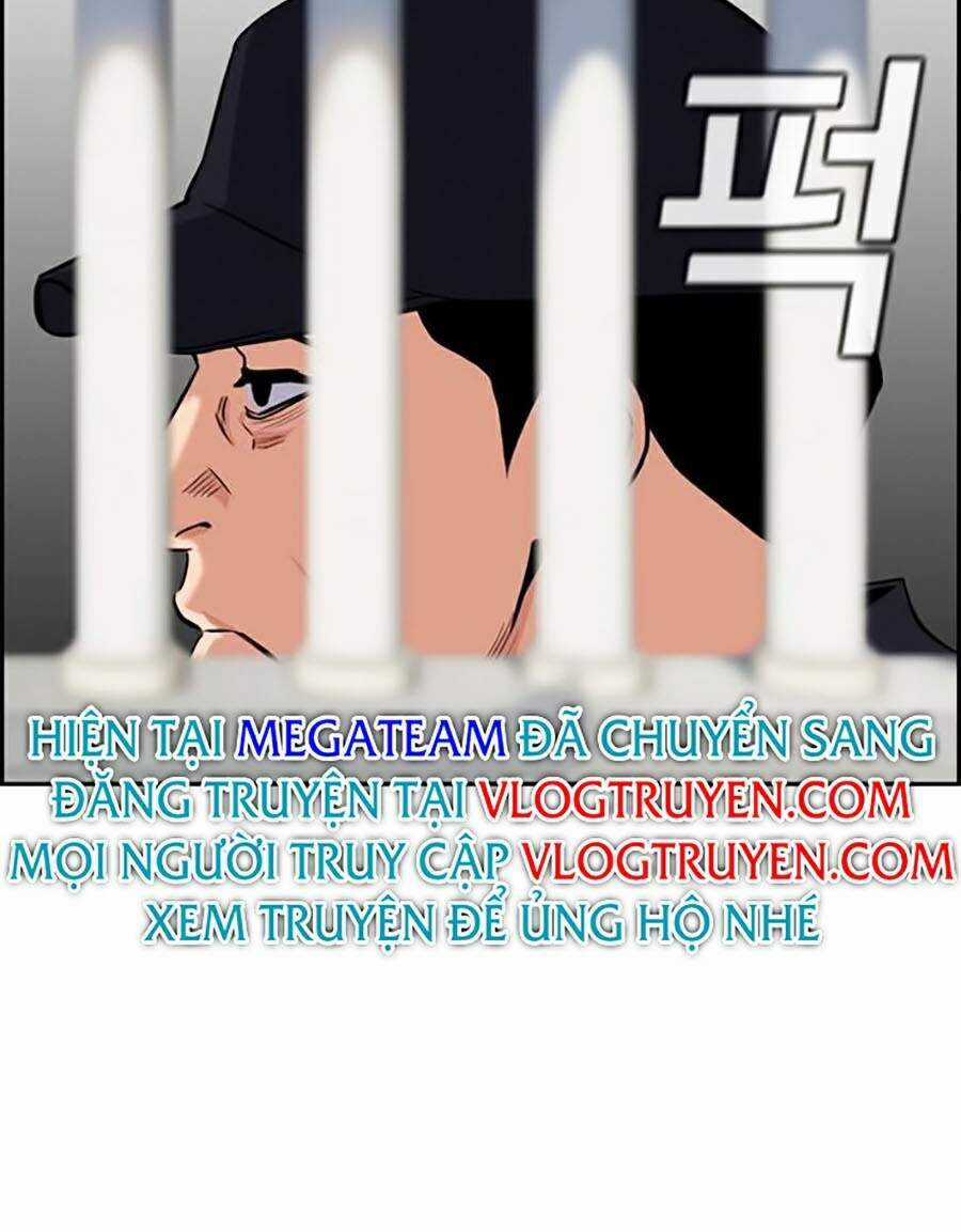 Giáo Dục Chân Chính Chương 32 trang 62