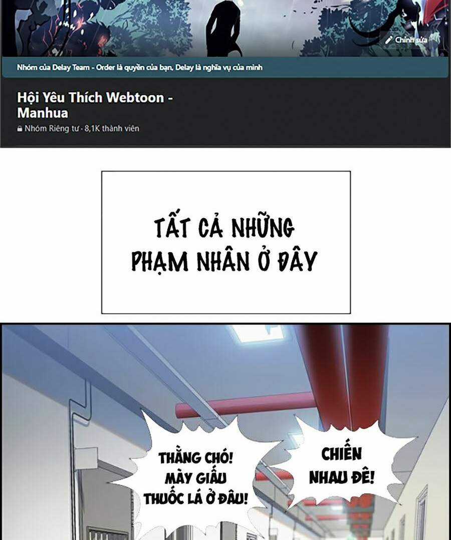 Giáo Dục Chân Chính Chương 32 trang 67