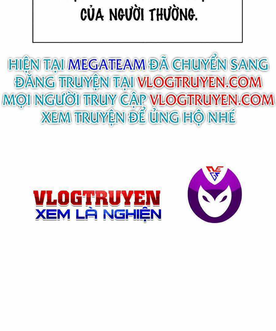 Giáo Dục Chân Chính Chương 32 trang 69