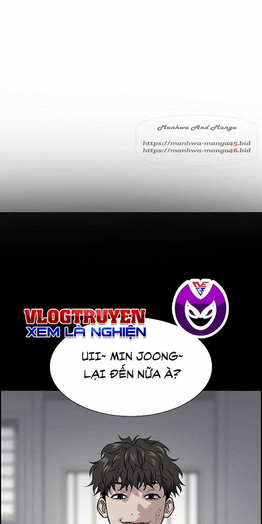 Giáo Dục Chân Chính Chương 32 trang 7