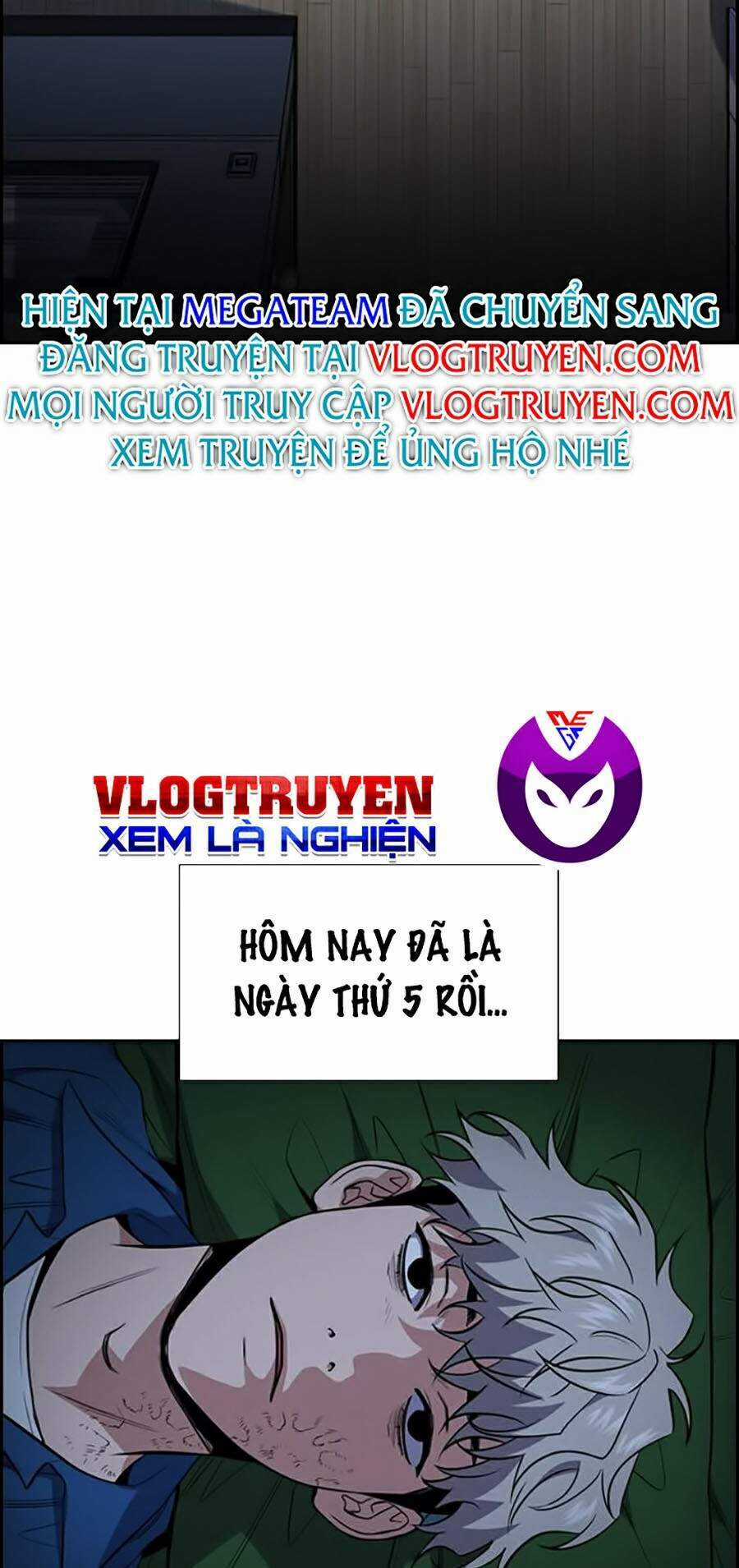 Giáo Dục Chân Chính Chương 32 trang 71