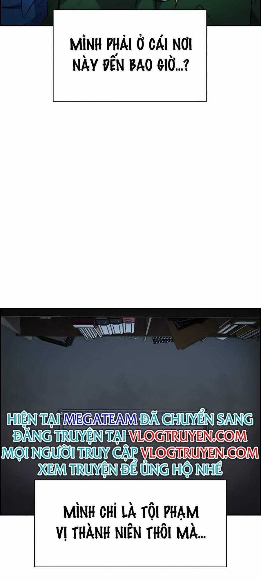 Giáo Dục Chân Chính Chương 32 trang 72