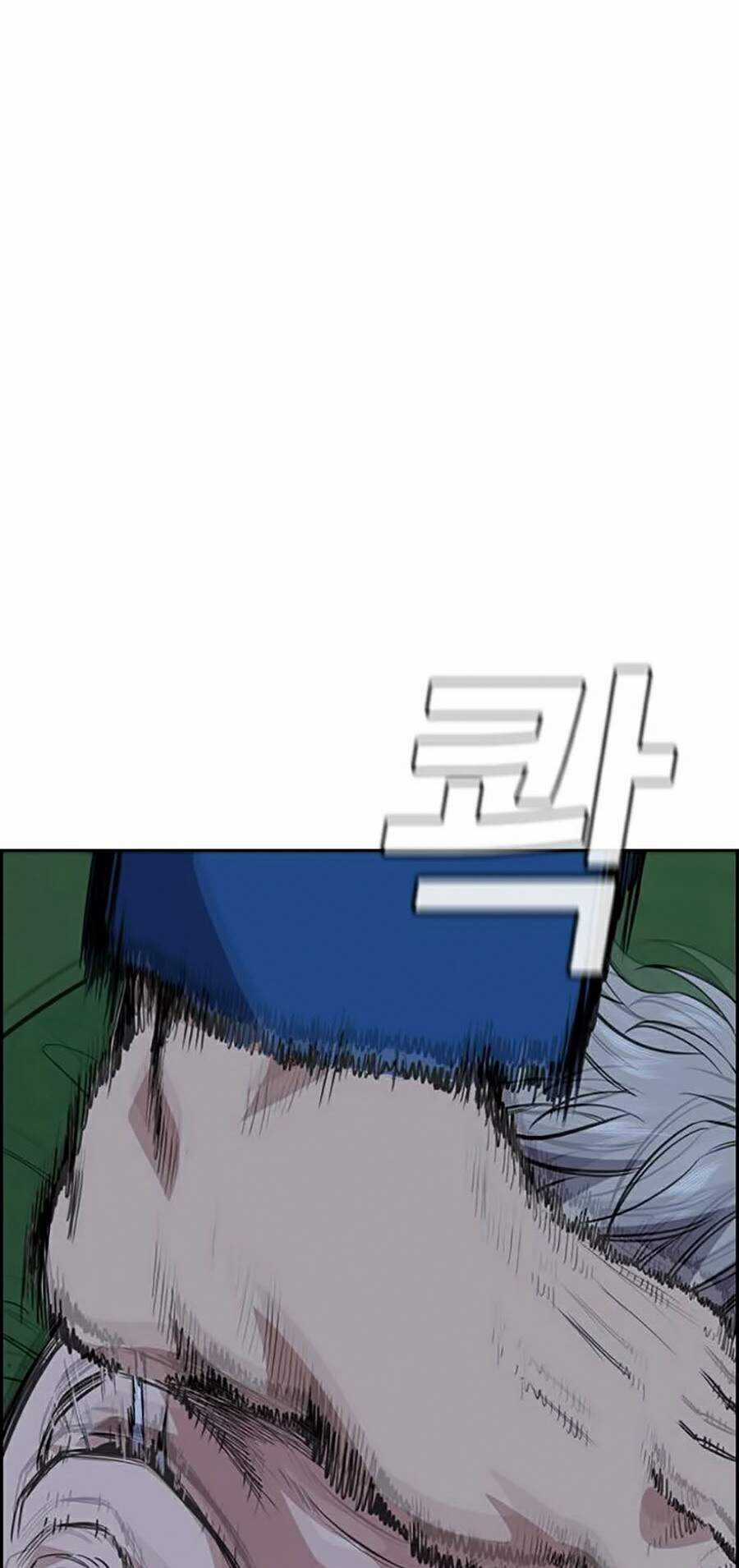 Giáo Dục Chân Chính Chương 32 trang 73