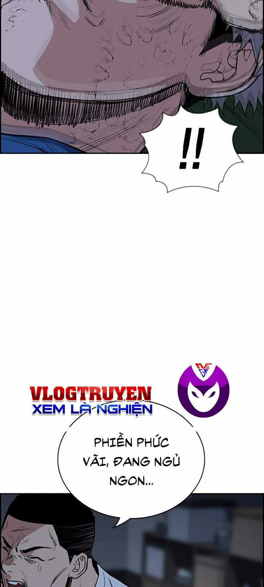 Giáo Dục Chân Chính Chương 32 trang 74