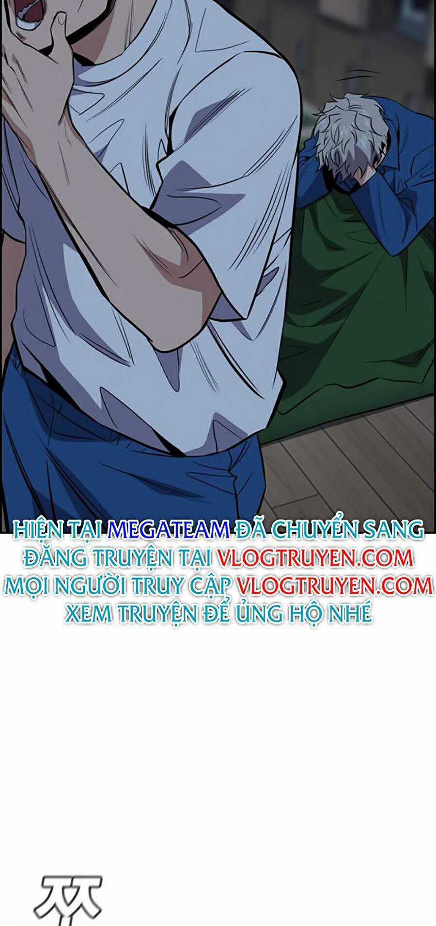 Giáo Dục Chân Chính Chương 32 trang 75