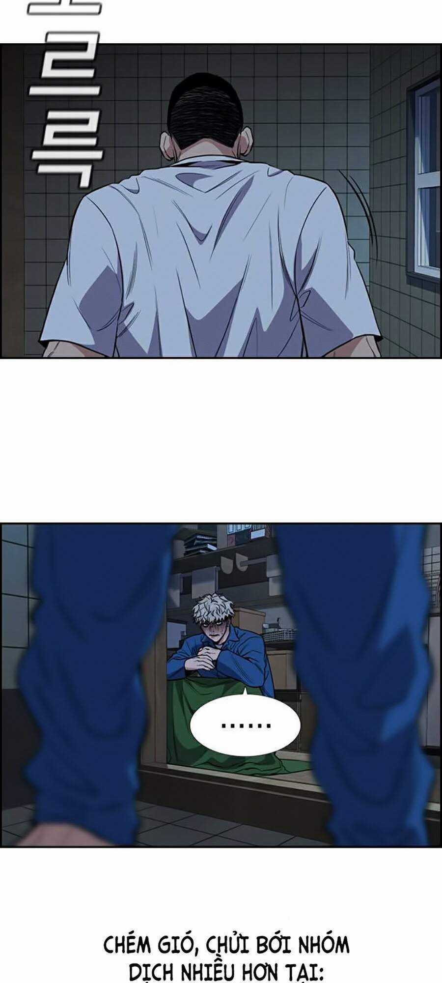 Giáo Dục Chân Chính Chương 32 trang 76