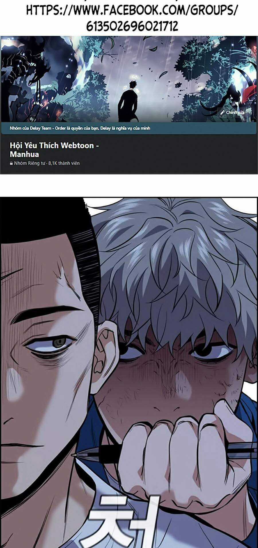 Giáo Dục Chân Chính Chương 32 trang 77