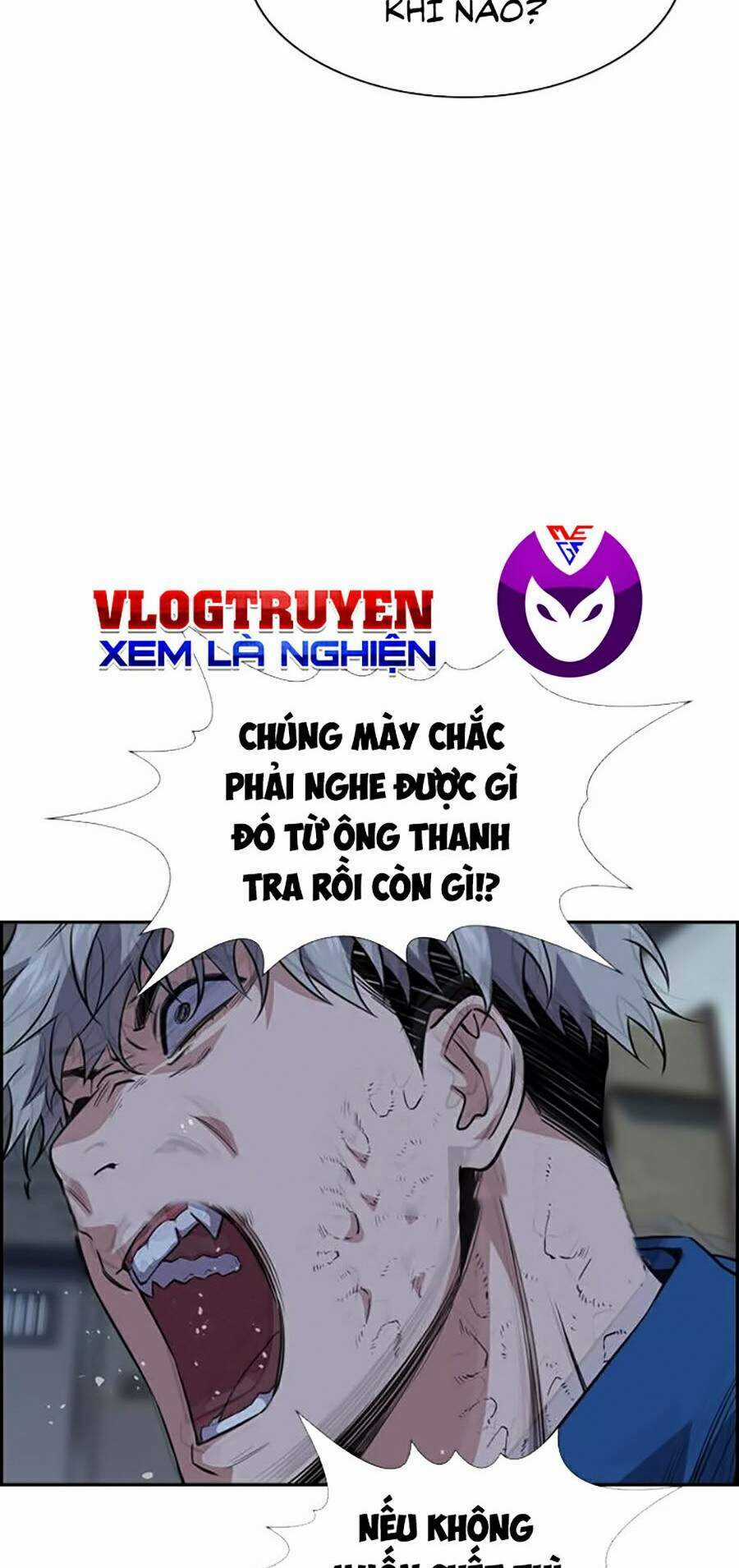 Giáo Dục Chân Chính Chương 32 trang 79