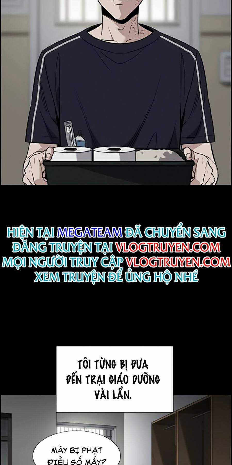 Giáo Dục Chân Chính Chương 32 trang 8