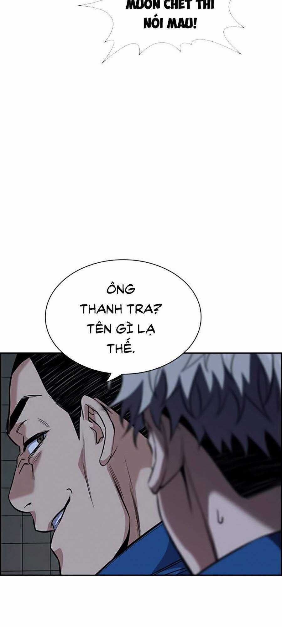 Giáo Dục Chân Chính Chương 32 trang 80