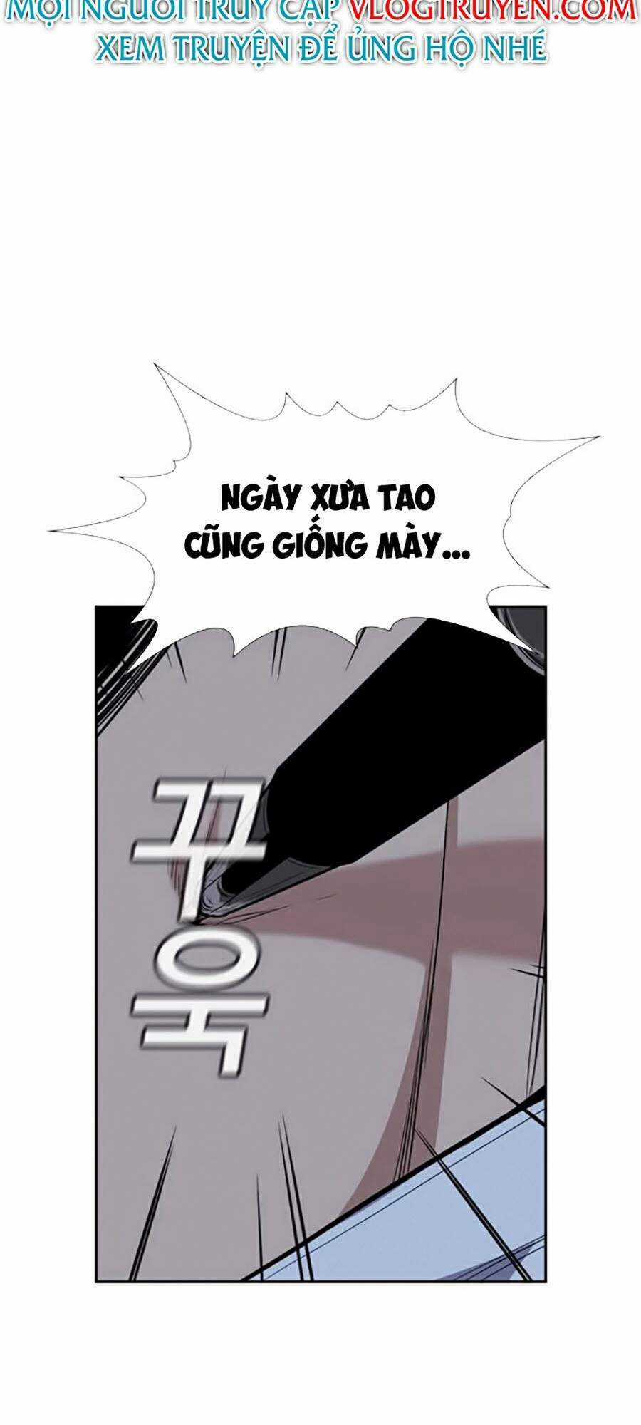 Giáo Dục Chân Chính Chương 32 trang 82