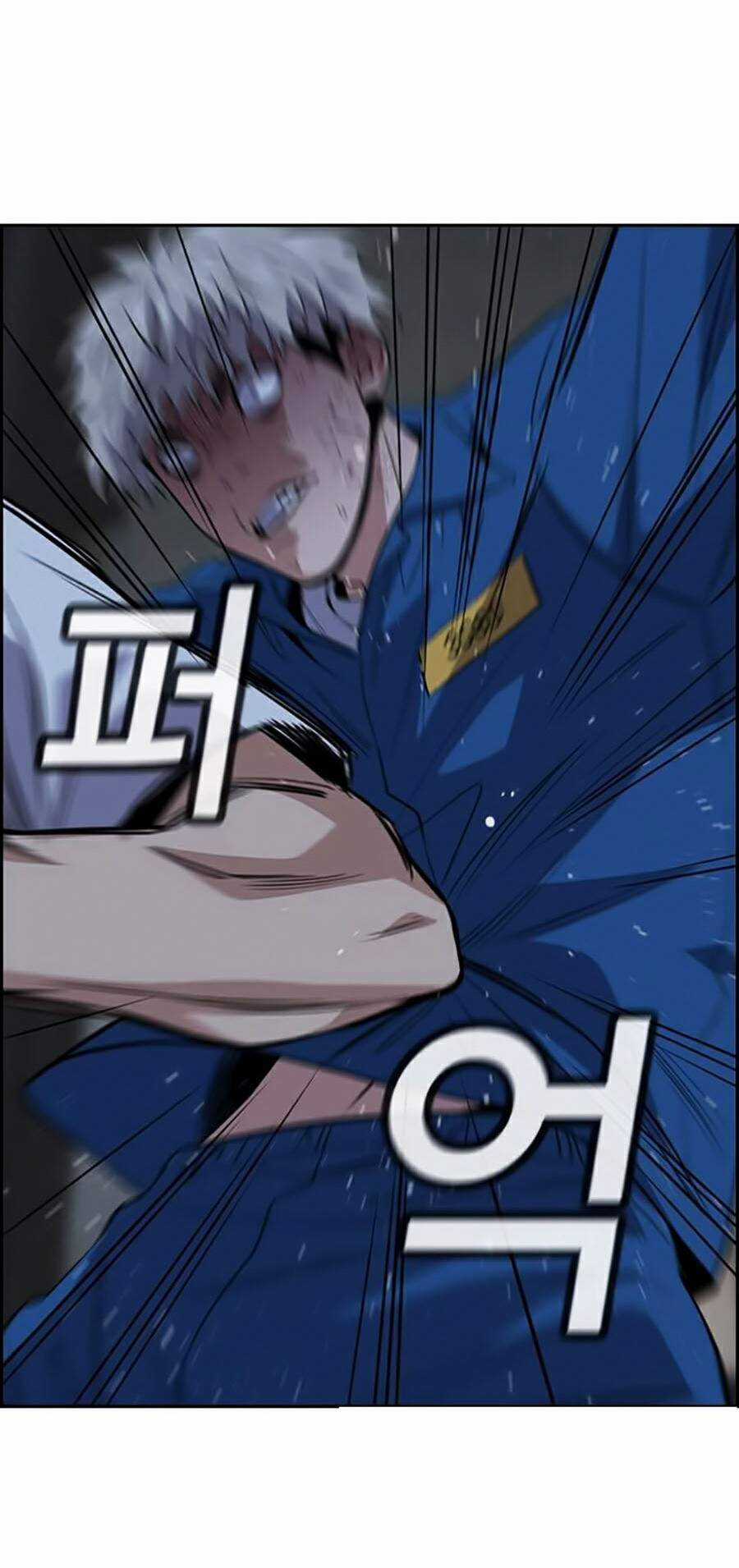 Giáo Dục Chân Chính Chương 32 trang 83