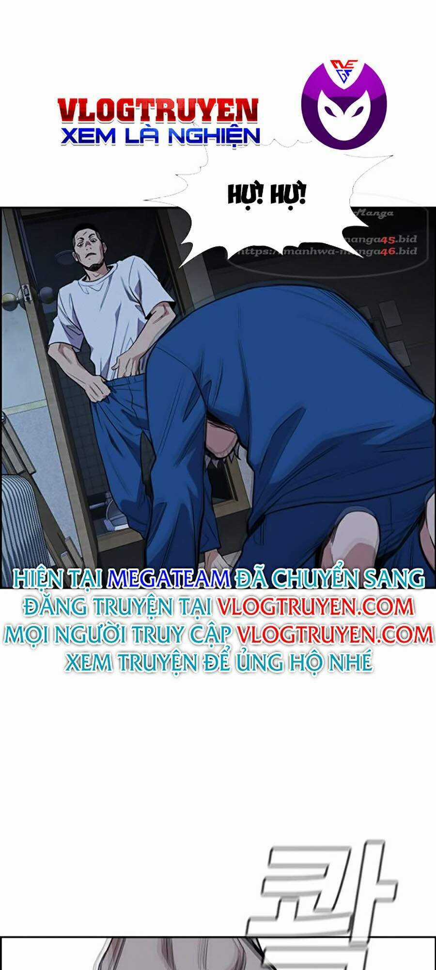 Giáo Dục Chân Chính Chương 32 trang 84