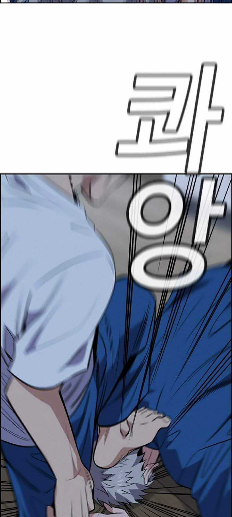 Giáo Dục Chân Chính Chương 32 trang 86