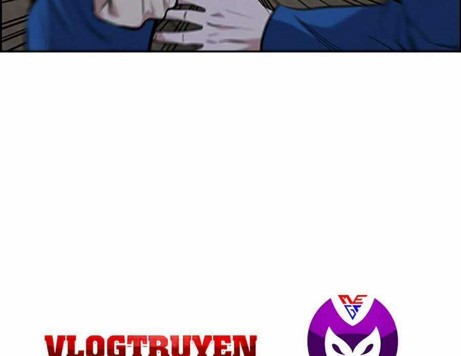 Giáo Dục Chân Chính Chương 32 trang 87