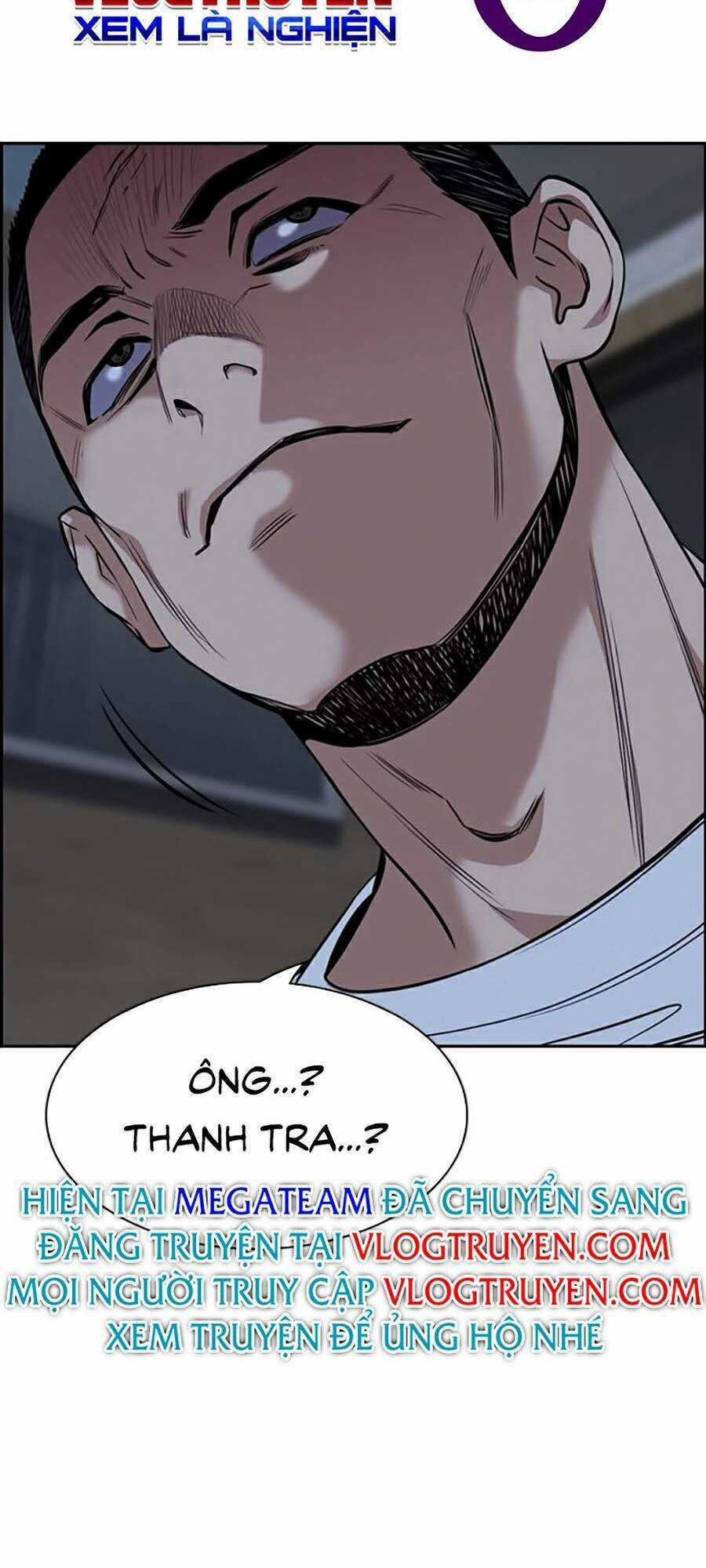 Giáo Dục Chân Chính Chương 32 trang 88